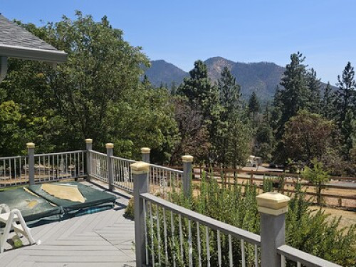 Rural single family home - Gallery - 2