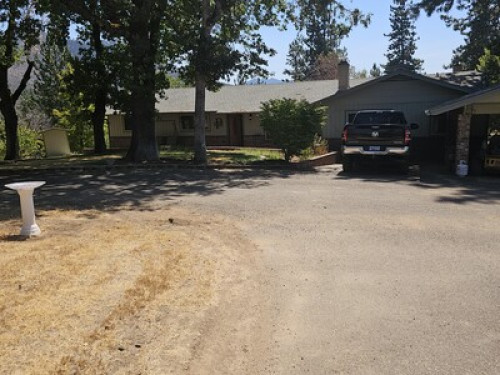 Rural single family home - Gallery - 5