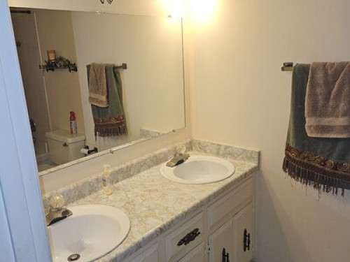 Rural single family home - Gallery - 9