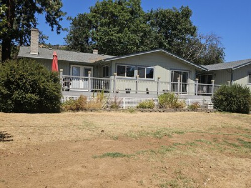 Rural single family home - Gallery - 13