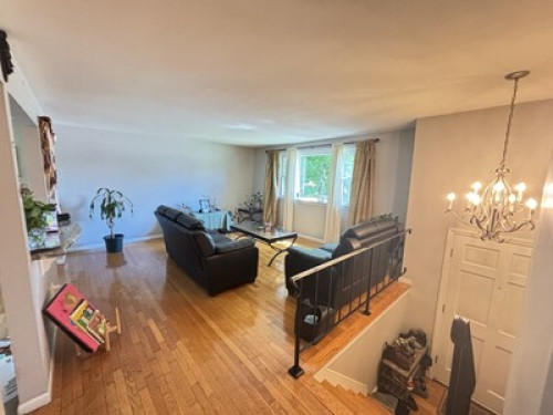Room for rent - Gallery - 8