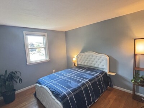 Room for rent - Gallery - 2