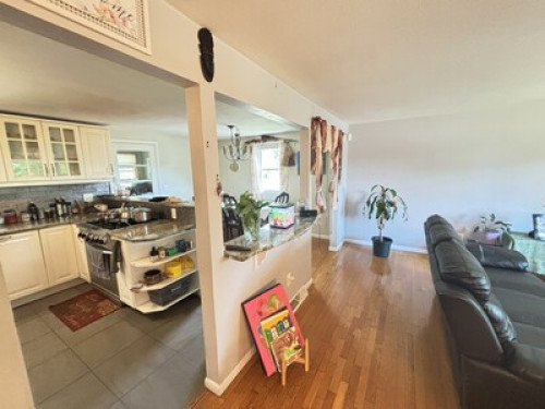 Room for rent - Gallery - 9