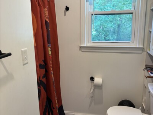 Room for rent - Gallery - 6