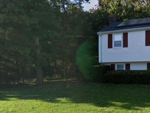 Room for rent - Gallery - 5