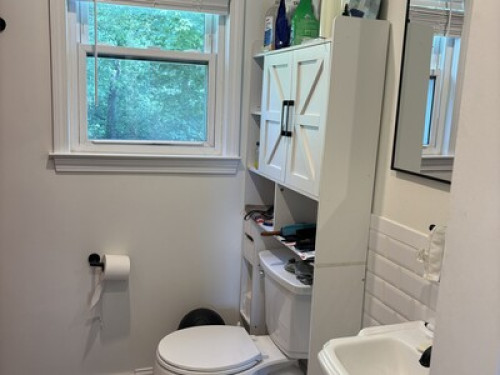 Room for rent - Gallery - 7