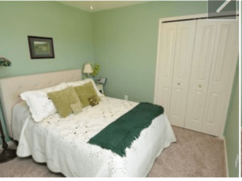 Great condo! Great Location! - Gallery - 8