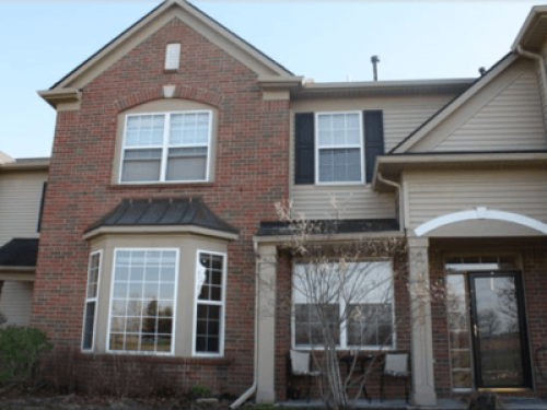 Great condo! Great Location! - Gallery - 6