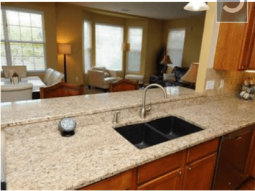 Great condo! Great Location! - Gallery - 5