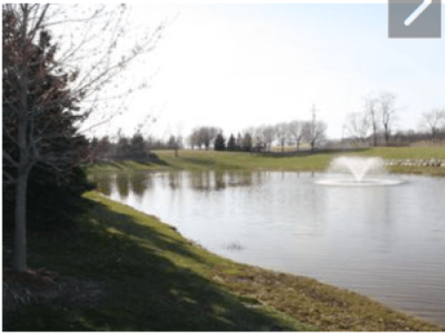 Great condo! Great Location! - Gallery - 7