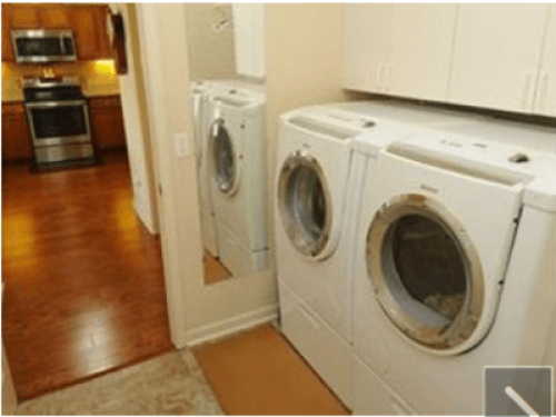 Great condo! Great Location! - Gallery - 4