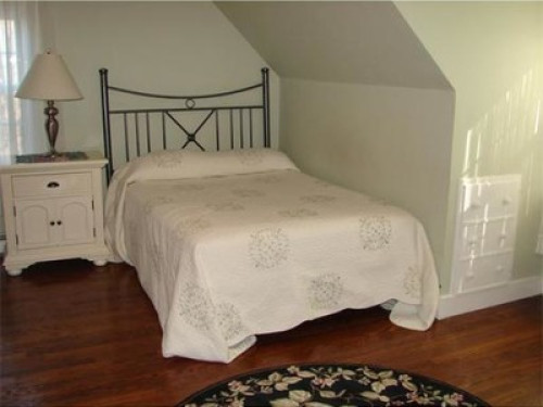 Warm and inviting household  - Gallery - 5