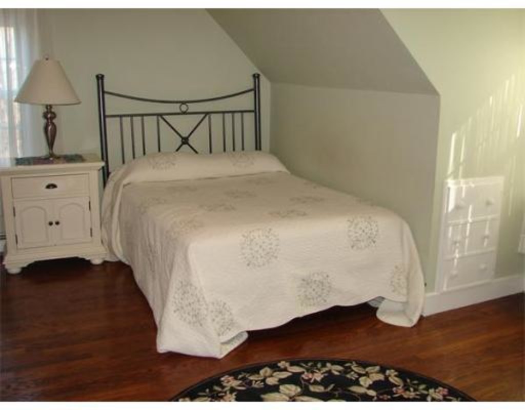Room(Full Room) - 1