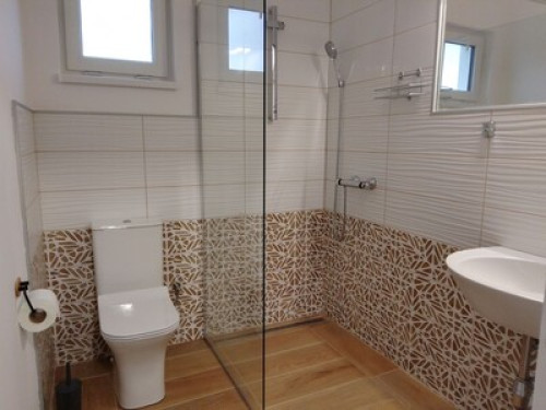 July's Guest House - Gallery - 12