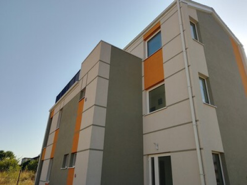 July's Guest House - Gallery - 26