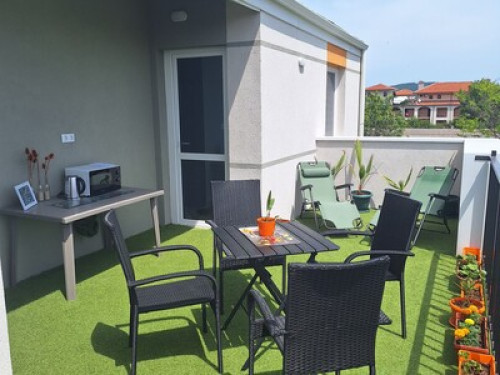 July's Guest House - Gallery - 8
