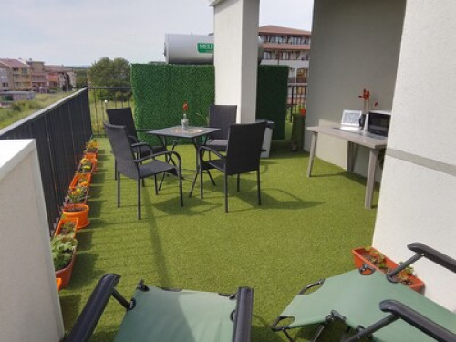 July's Guest House - Gallery - 7