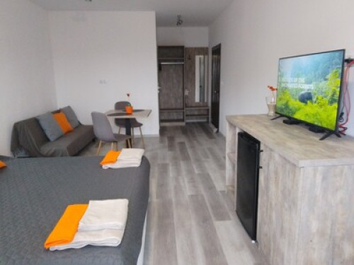 July's Guest House - Gallery - 22