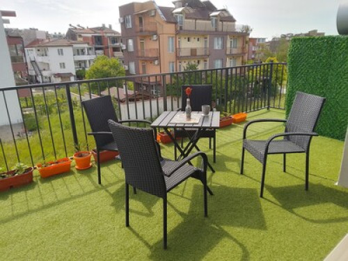 July's Guest House - Gallery - 5