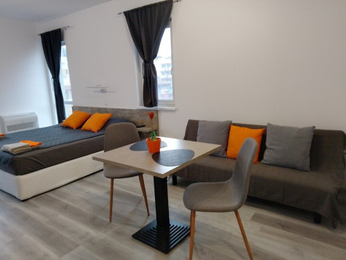 July's Guest House - Gallery - 27