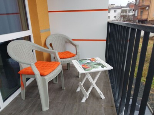 July's Guest House - Gallery - 19