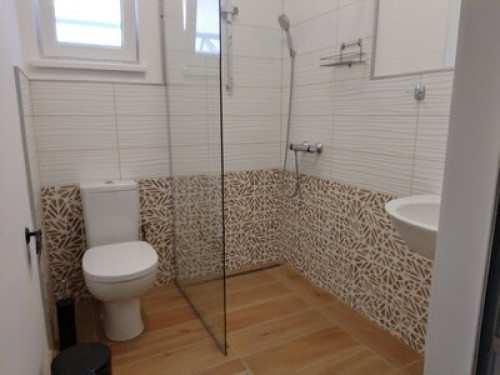 July's Guest House - Gallery - 21