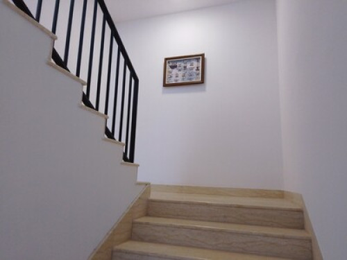 July's Guest House - Gallery - 11