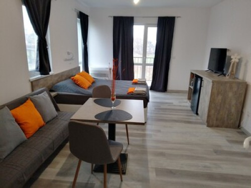 July's Guest House - Gallery - 3
