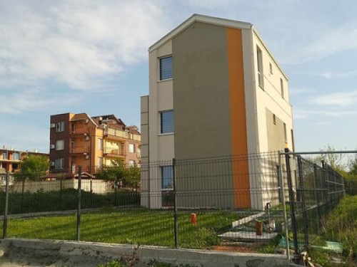 July's Guest House - Gallery - 15
