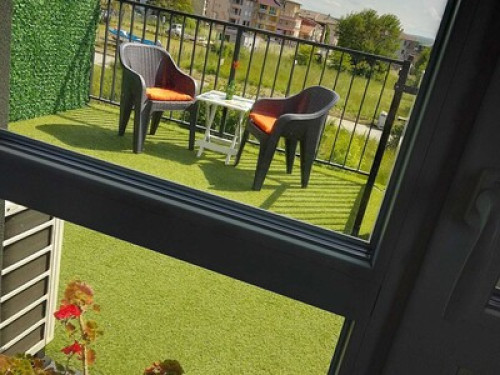 July's Guest House - Gallery - 10
