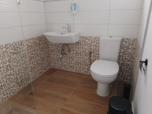 July's Guest House - Gallery - 16