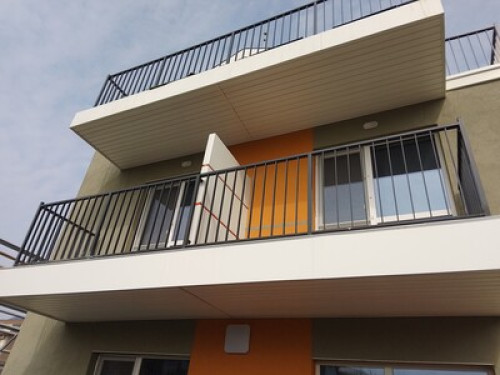 July's Guest House - Gallery - 25