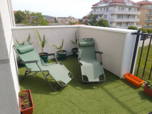 July's Guest House - Gallery - 6