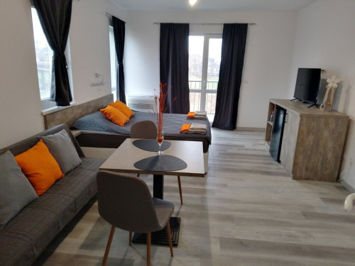 July's Guest House - Gallery - 24