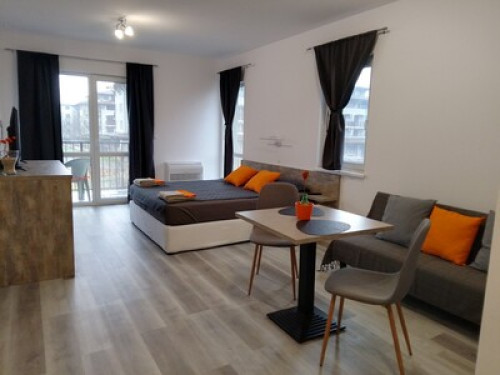 July's Guest House - Gallery - 23