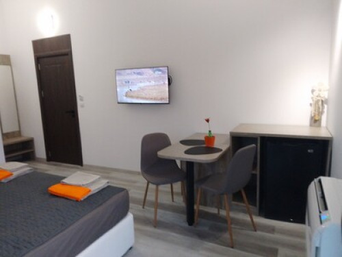 July's Guest House - Gallery - 14