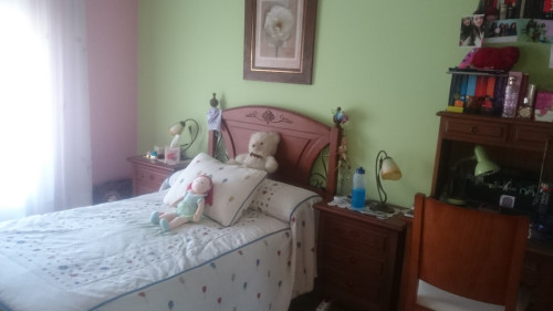 2c30bbb1847c4d8aca21461473c5ecef.jpg