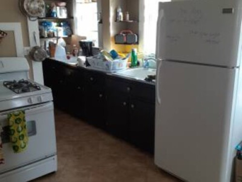 Homestay in a Safe, lovely town - Gallery - 4