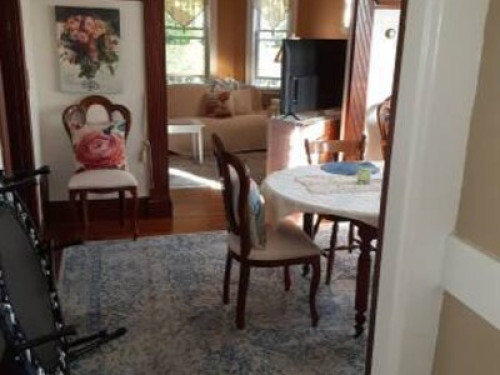 Homestay in a Safe, lovely town - Gallery - 2