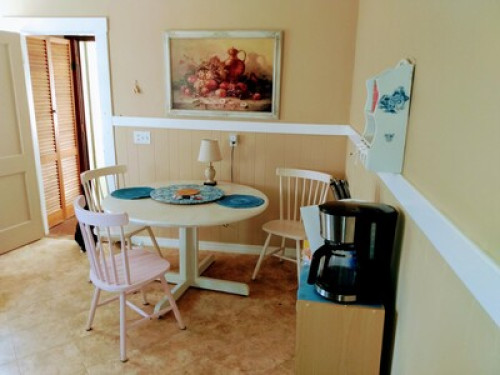 Homestay in a Safe, lovely town - Gallery - 5