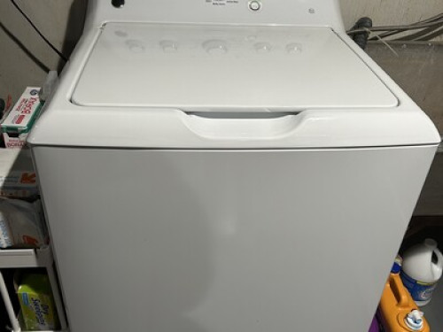 Quiet living in private space  - Gallery - 8