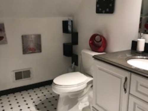 3d45d6340c797fbe67298233793ed057.jpg