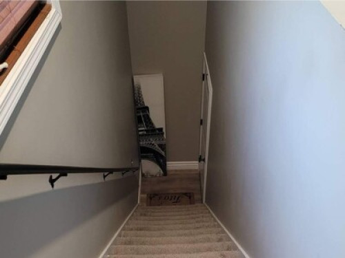 0525dc692f65cc495d339fa2cfb38c68.jpg