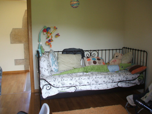 23a0302ec93e7edca44af149396db3a5.jpg