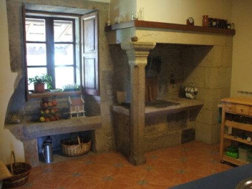 f432460eb038ca15ade6aa615b239a05.jpg