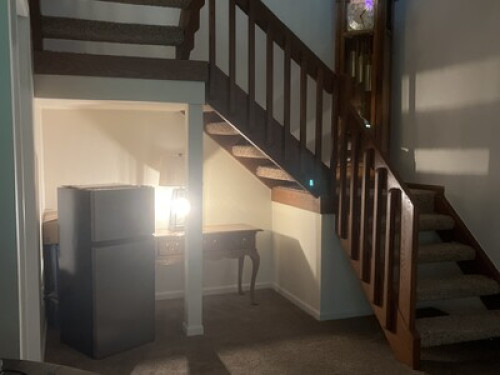 Beautifully finished and all privat - Gallery - 4