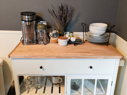 Cozy Home 10 minutes from Downtown - Gallery - 4