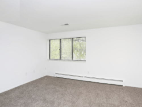 Quiet, Student Friendly Living - Gallery - 8