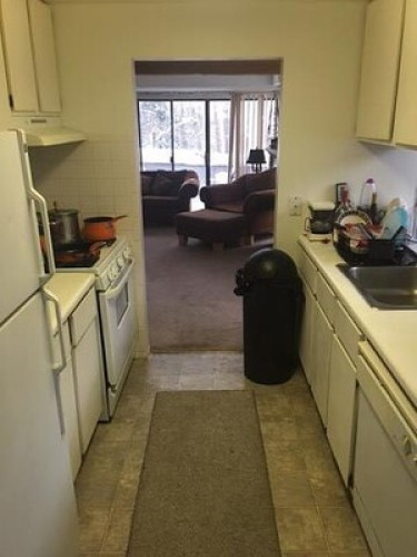 Quiet, Student Friendly Living - Gallery - 5