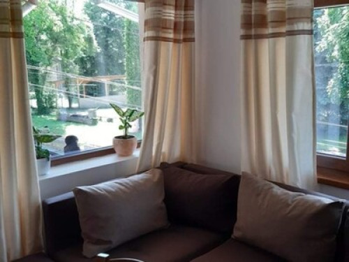 Guest house/rooms for rent - Gallery - 8